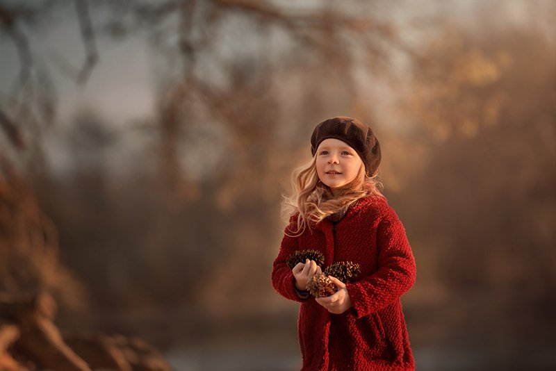 фото превью