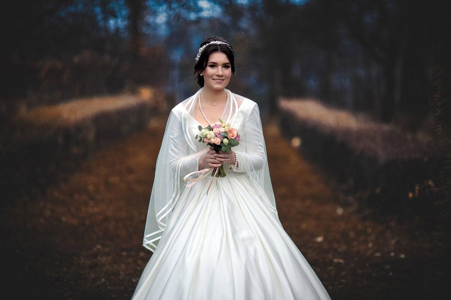 свадьба, молодожены, жених, невеста, помолейко, wedding, wed, newlywed, just married, bride, groom, professionalphotography, свадебный фотограф, помолейко павел, pomoleyko pavel, Павел Помолейко