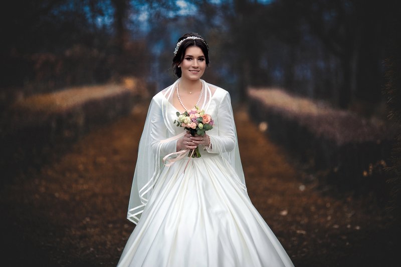 свадьба, молодожены, жених, невеста, помолейко, wedding, wed, newlywed, just married, bride, groom, professionalphotography, свадебный фотограф, помолейко павел, pomoleyko pavel Любящие сердца фото превью