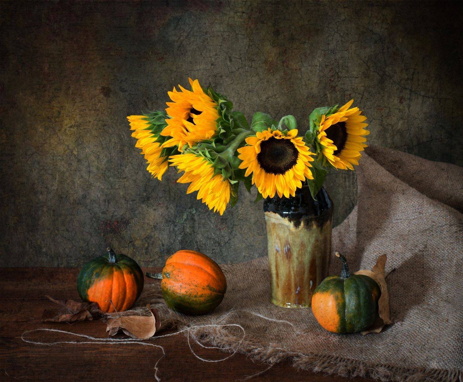 , Людмила Бекман