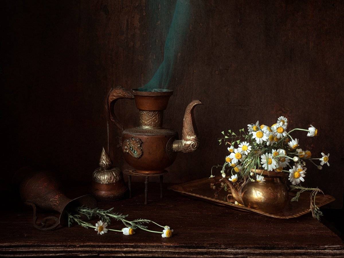 , Татьяна Аверина