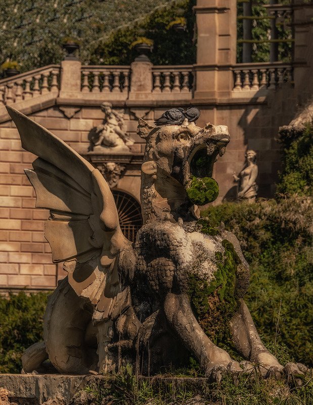 барселона, barcelona \