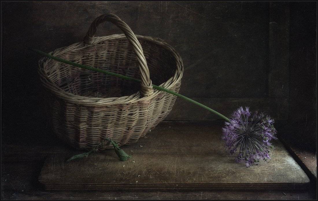 , Александр Хромеев