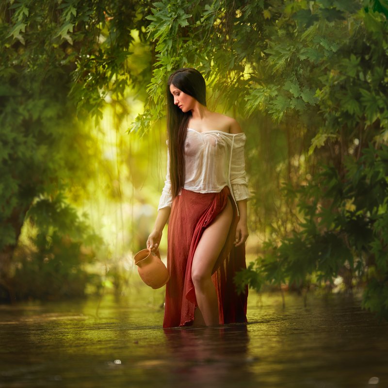 *** фото превью