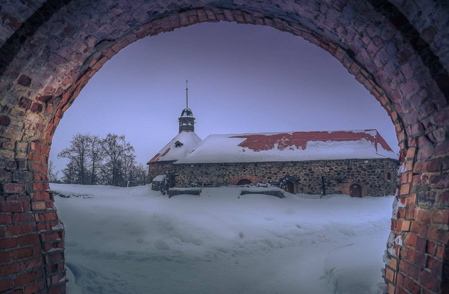 , Светлана Морозова