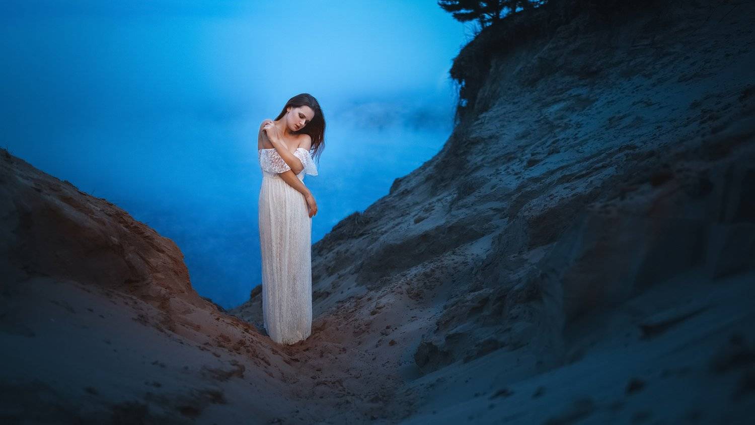 , Можаров Дмитрий