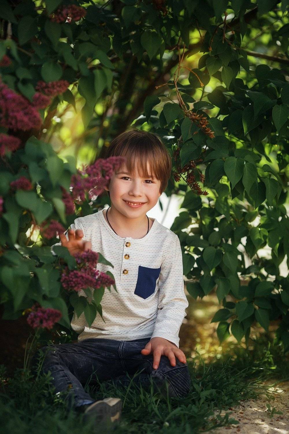 , Марина Бондарь