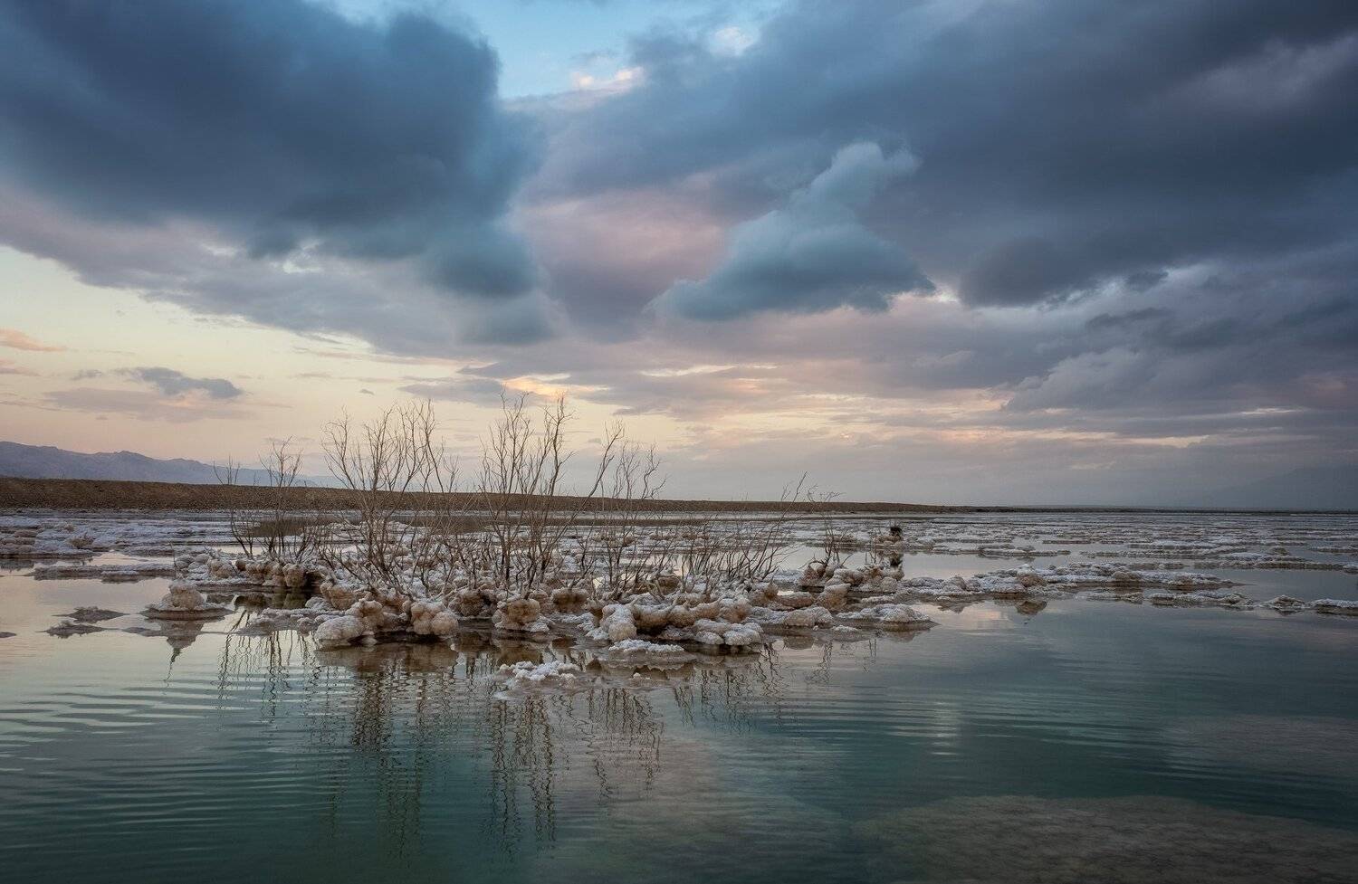 , Григорий Крамаренко
