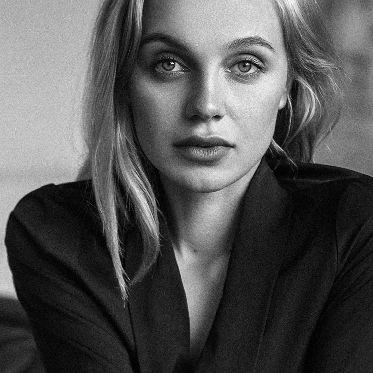 , Юрий Демидов