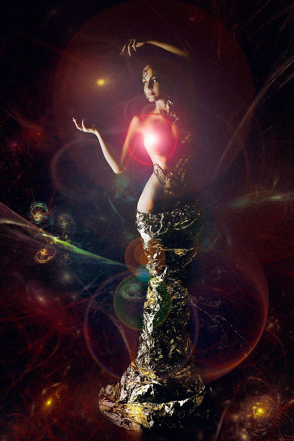 woman, beauty, fashion, art, indoors, Руслан Болгов (Axe)