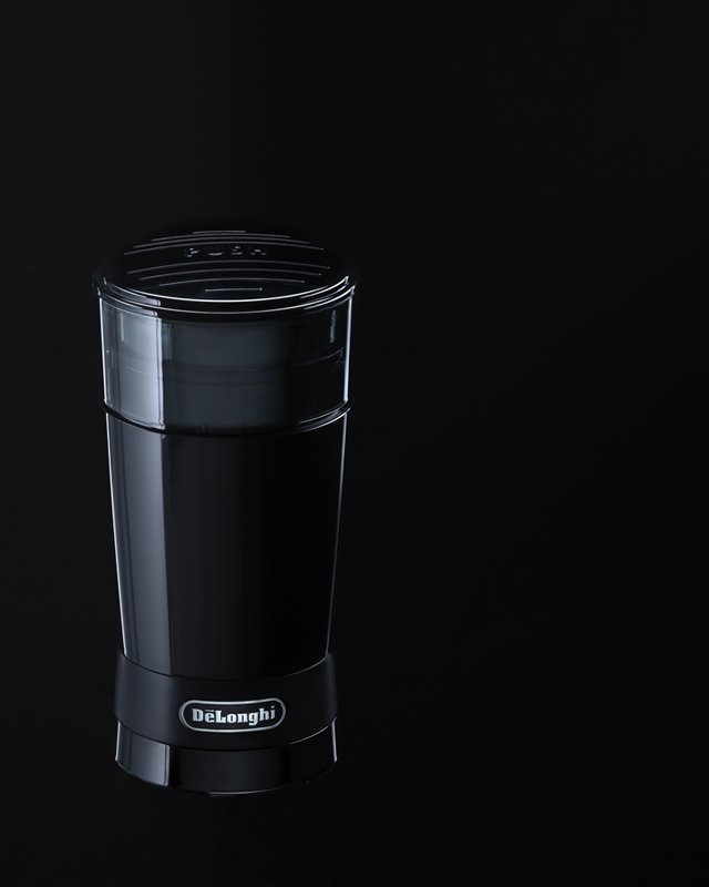 Кофемолка фото превью