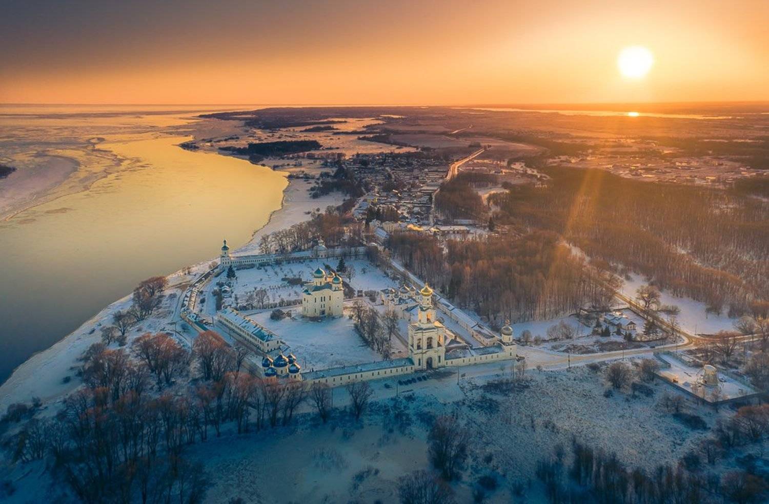 , Светлана Морозова