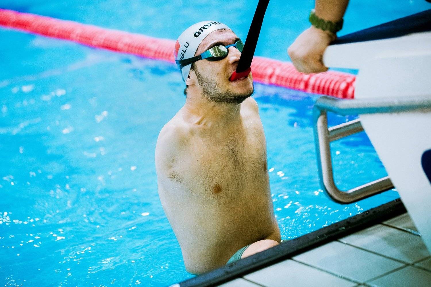 , Копычко Михаил