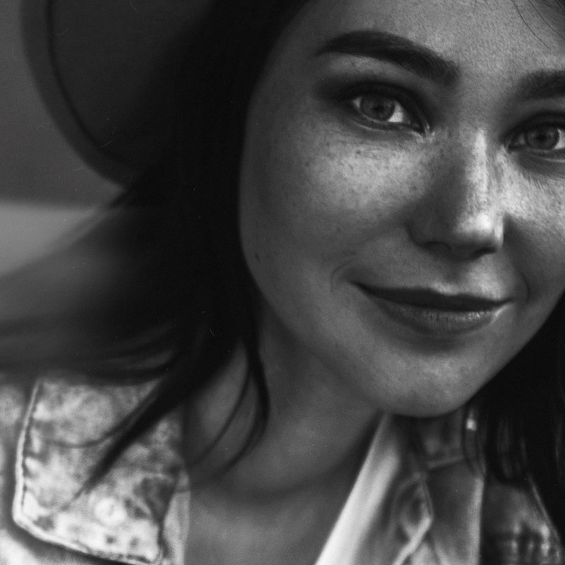 Алёна фото превью