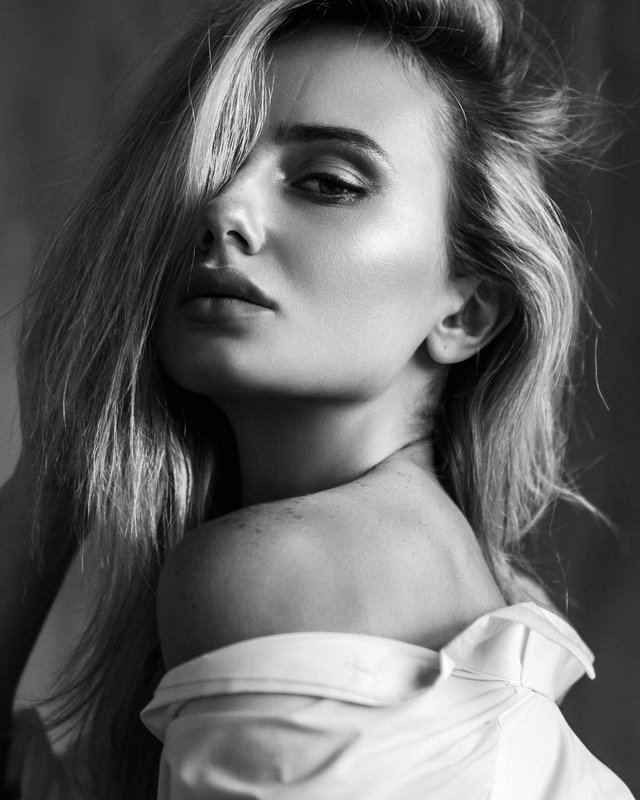 Вика фото превью