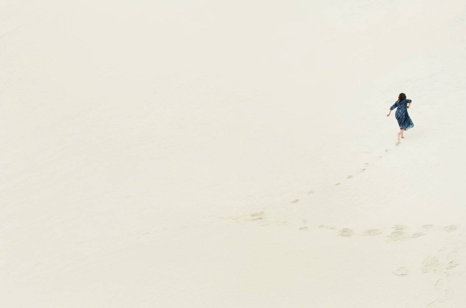 , Евгений Рослов