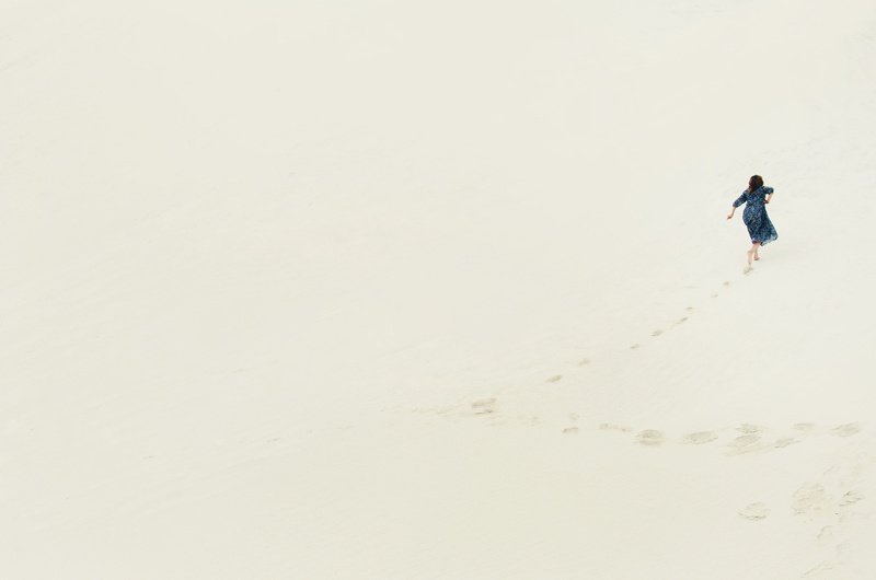 only forward фото превью