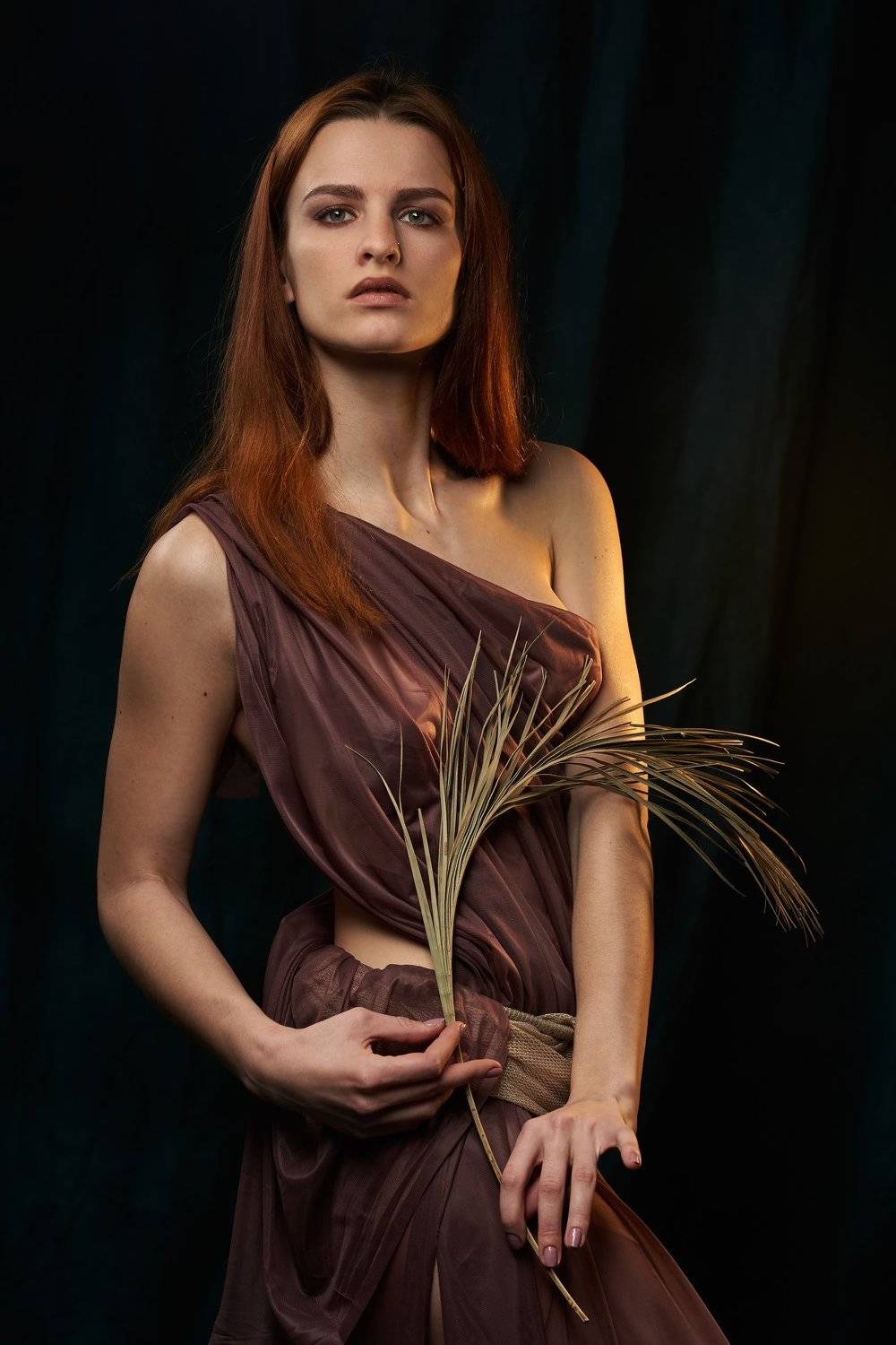 , Артур Каюков