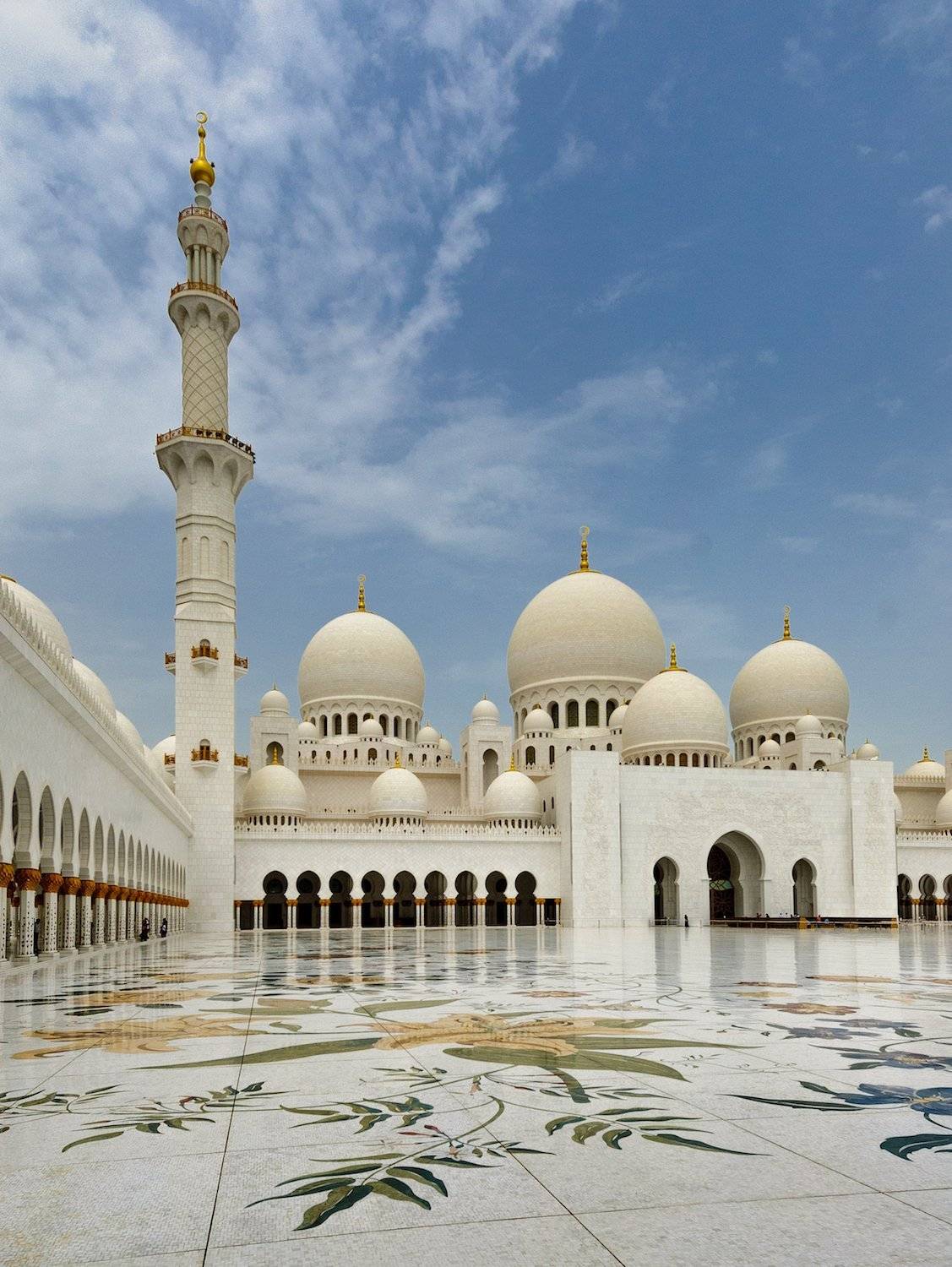 , Анатолий Поятэ