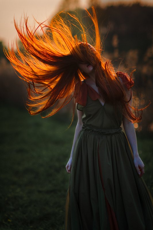 Искар spark, iskra Искар фото превью