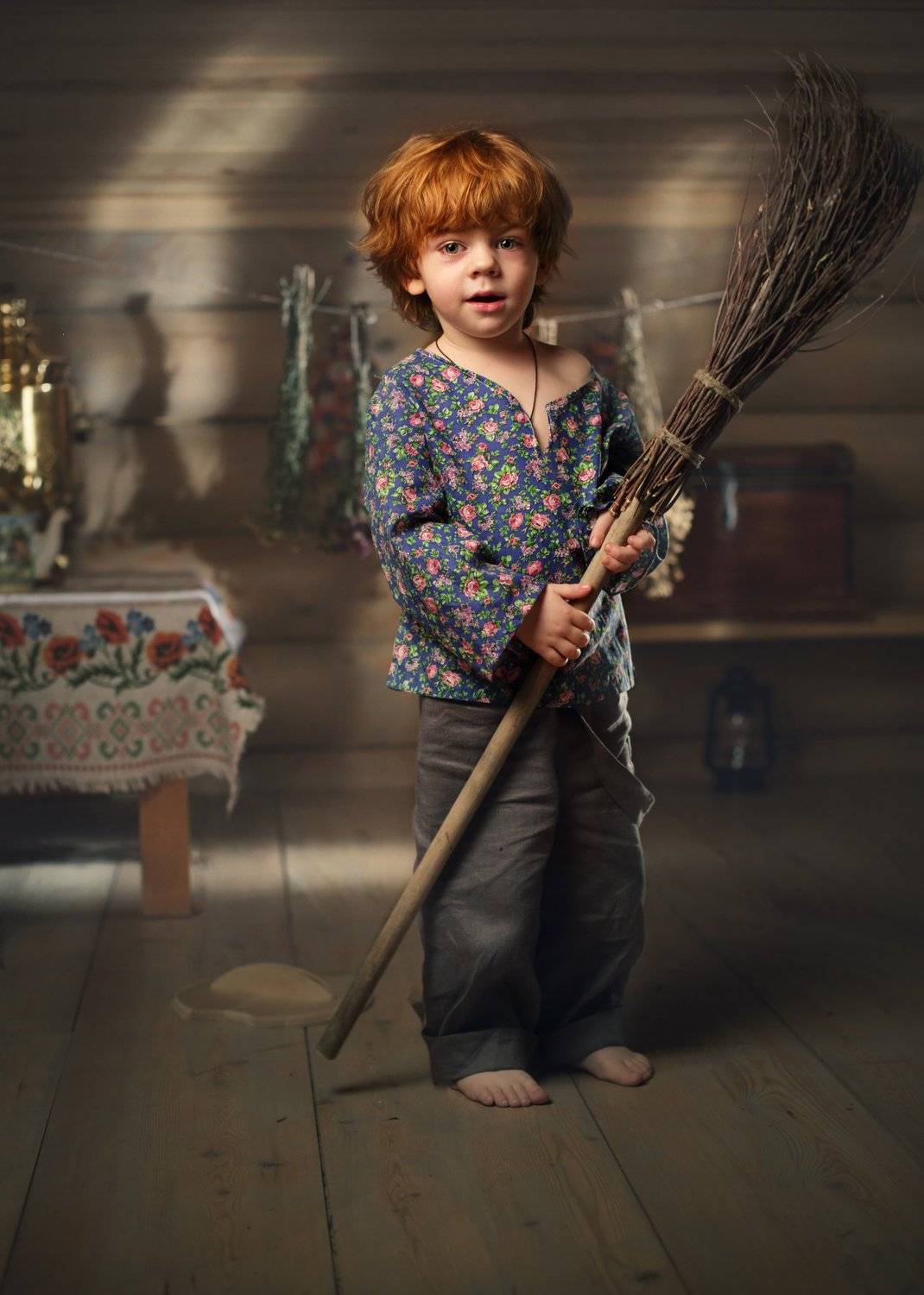 , Вадим Морозов