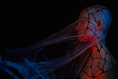 Нейронные сети 