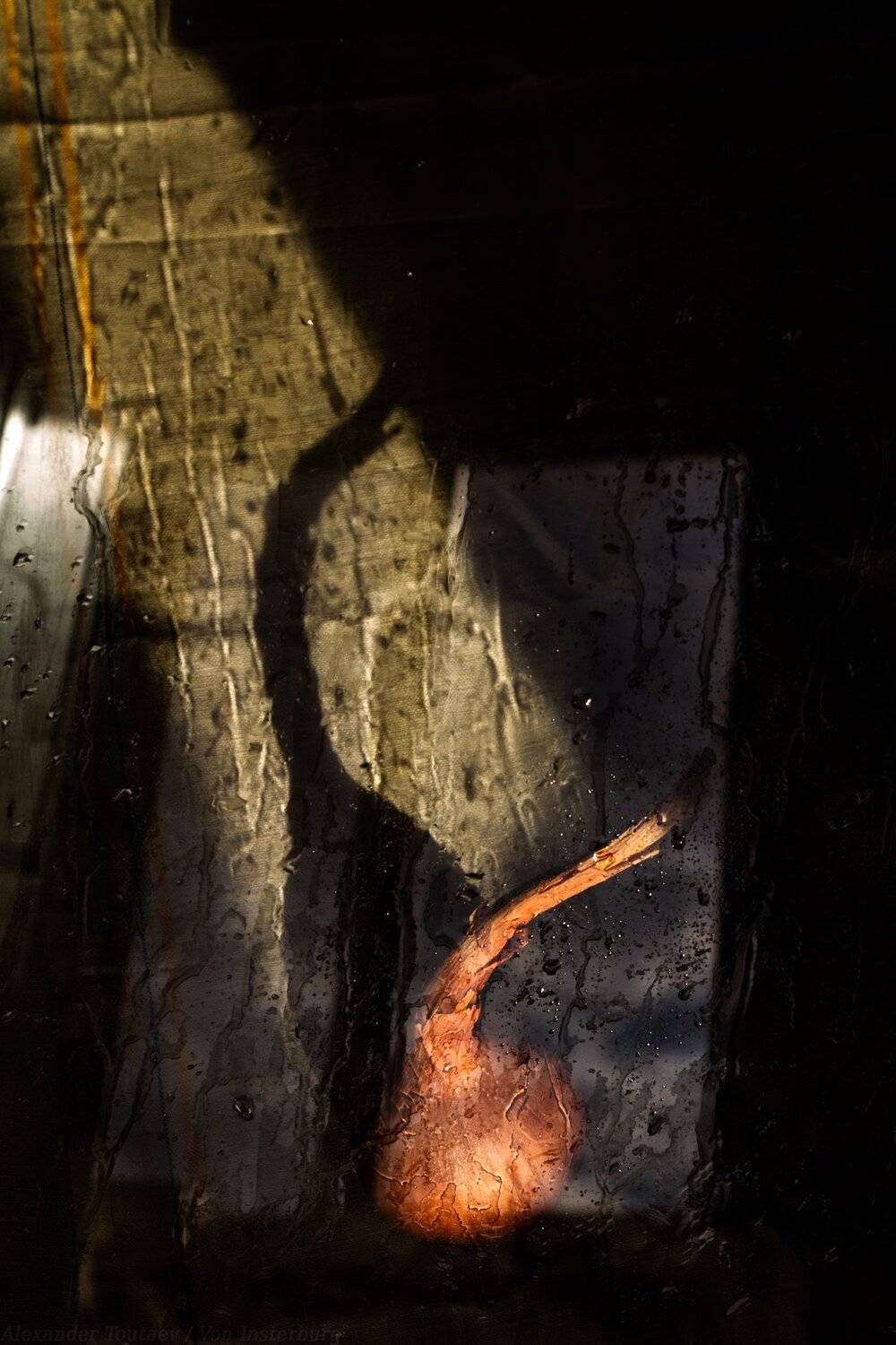 натюрморт, nature morte, still life,, АлександрТутаев