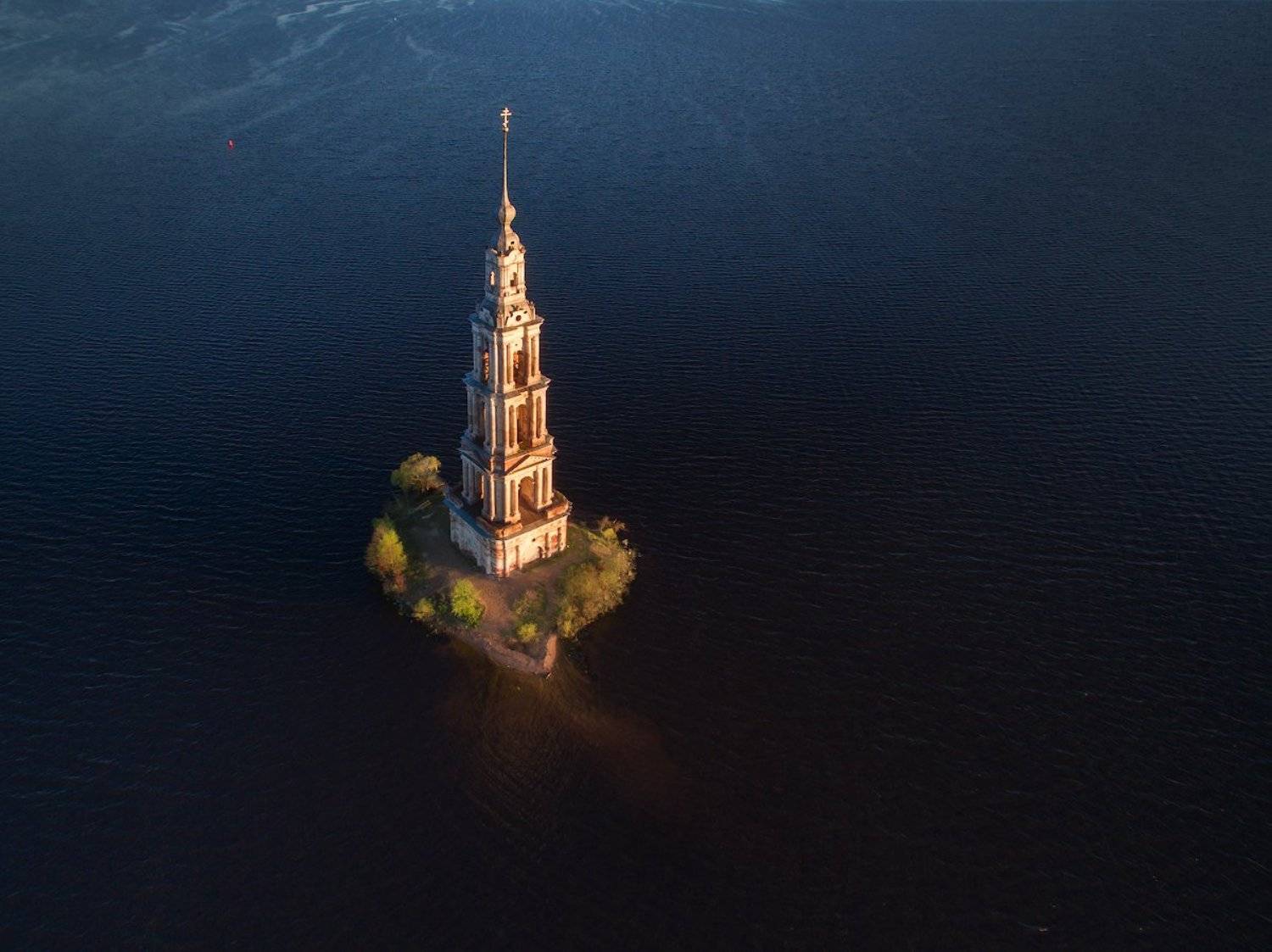 , Романский Владимир (NikonZoom)