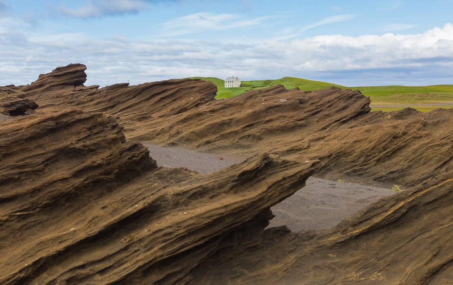 , Александр Подрез