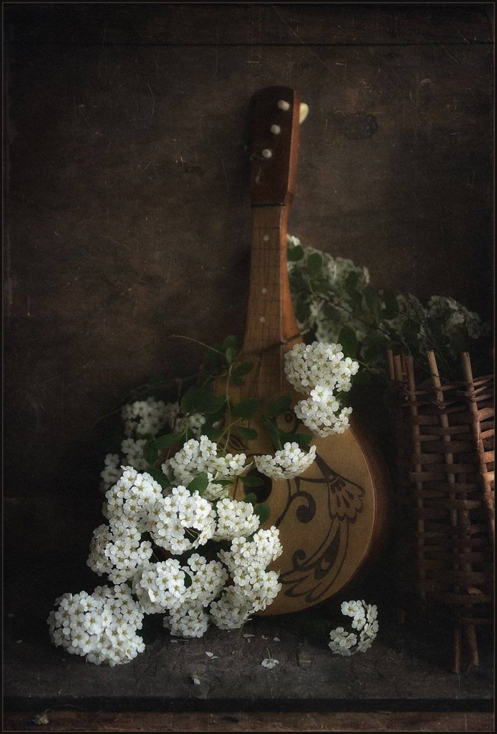 , Александр Хромеев