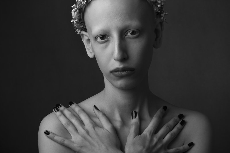 Roya фото превью