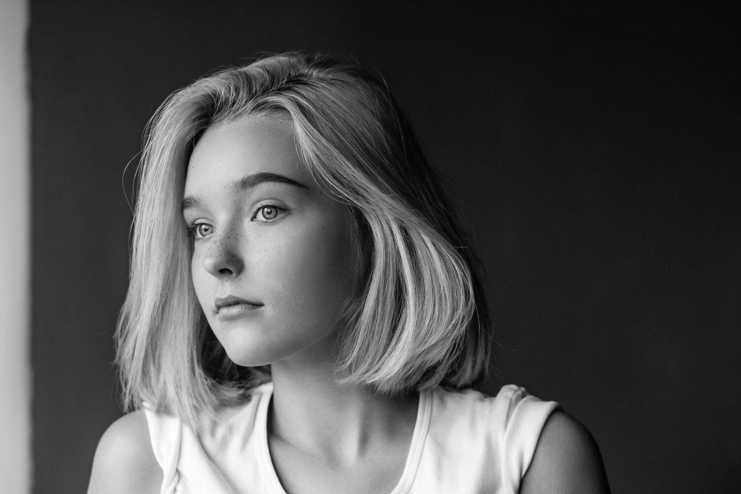 , Ksanka Skornyakova