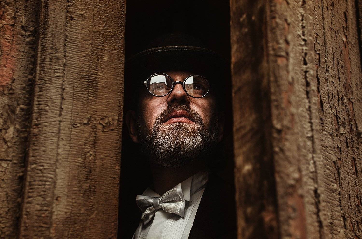 , Виталий Шевченко