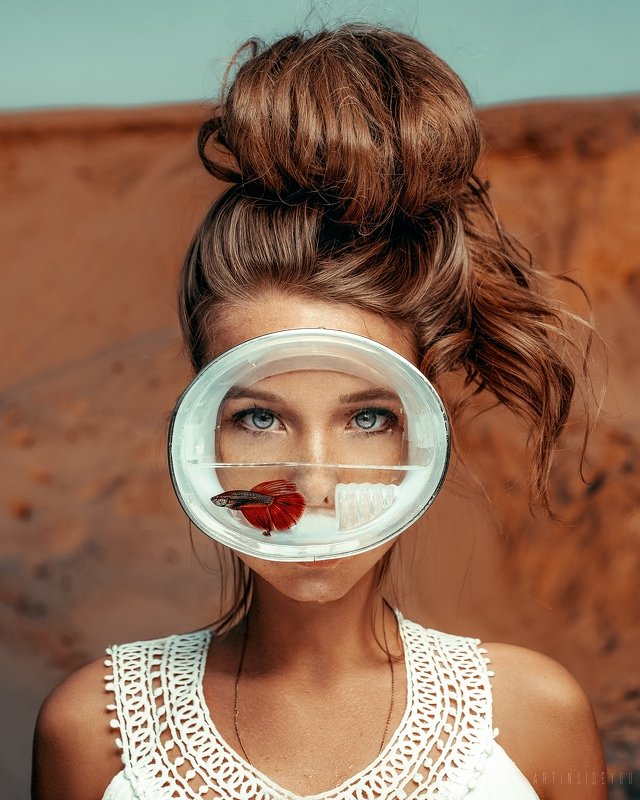 f фото превью