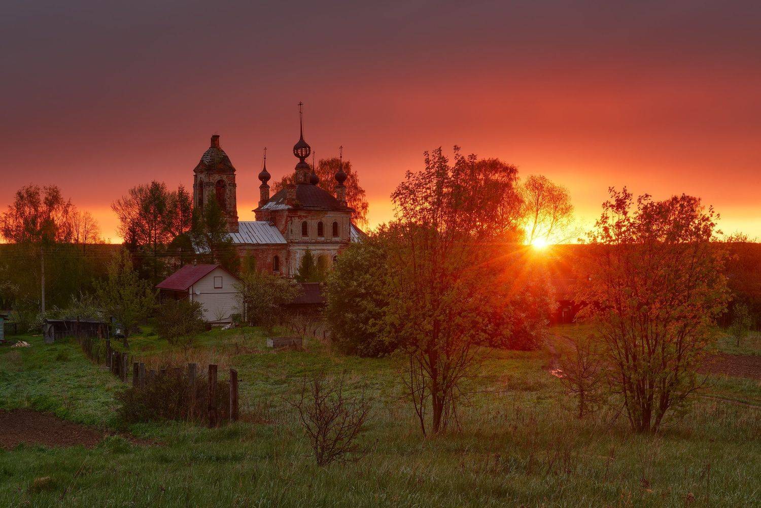 , Максим Евдокимов (phototourtravel.ru)