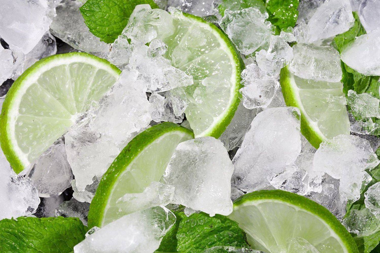 , Фадеев Алексей