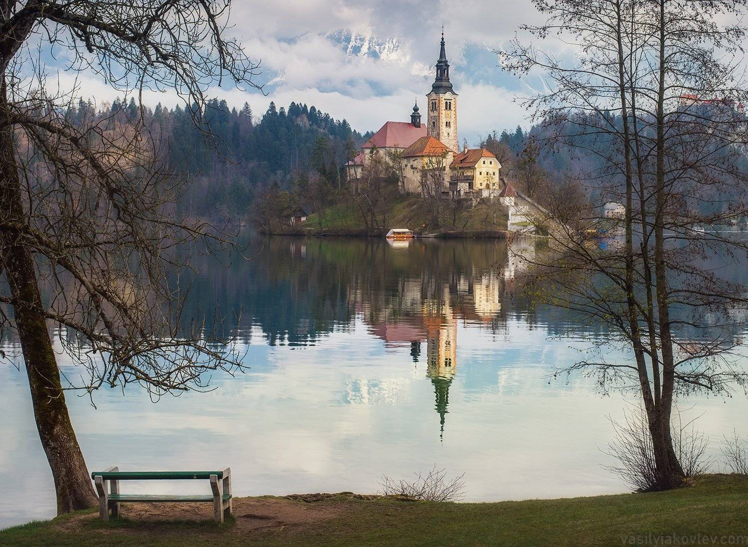 словения, фототур, василийяковлев, яковлевфототур, Василий Яковлев