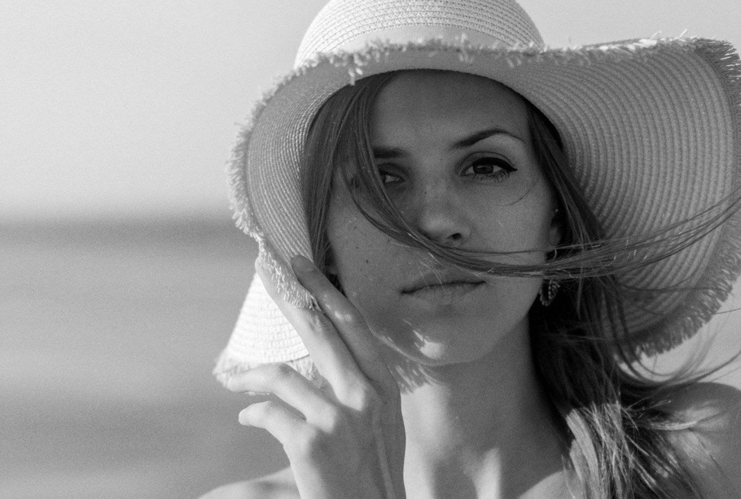 , Виталий Кононов