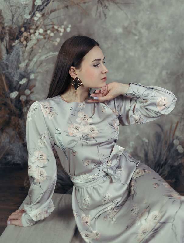 Света фото превью