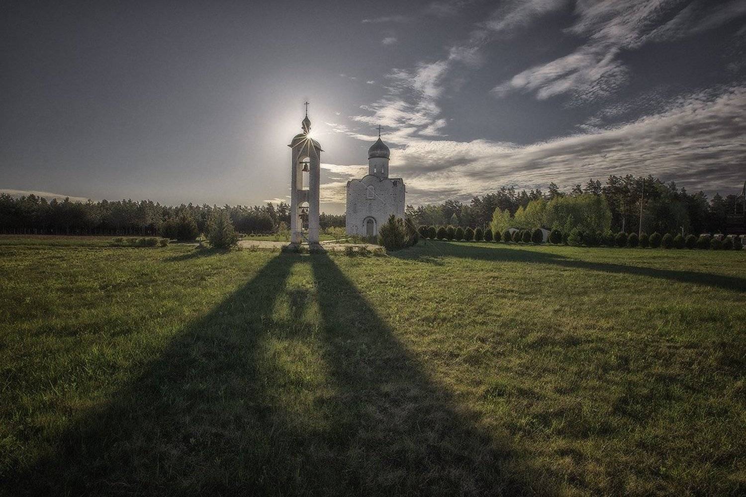 #юхновград, stcheslav