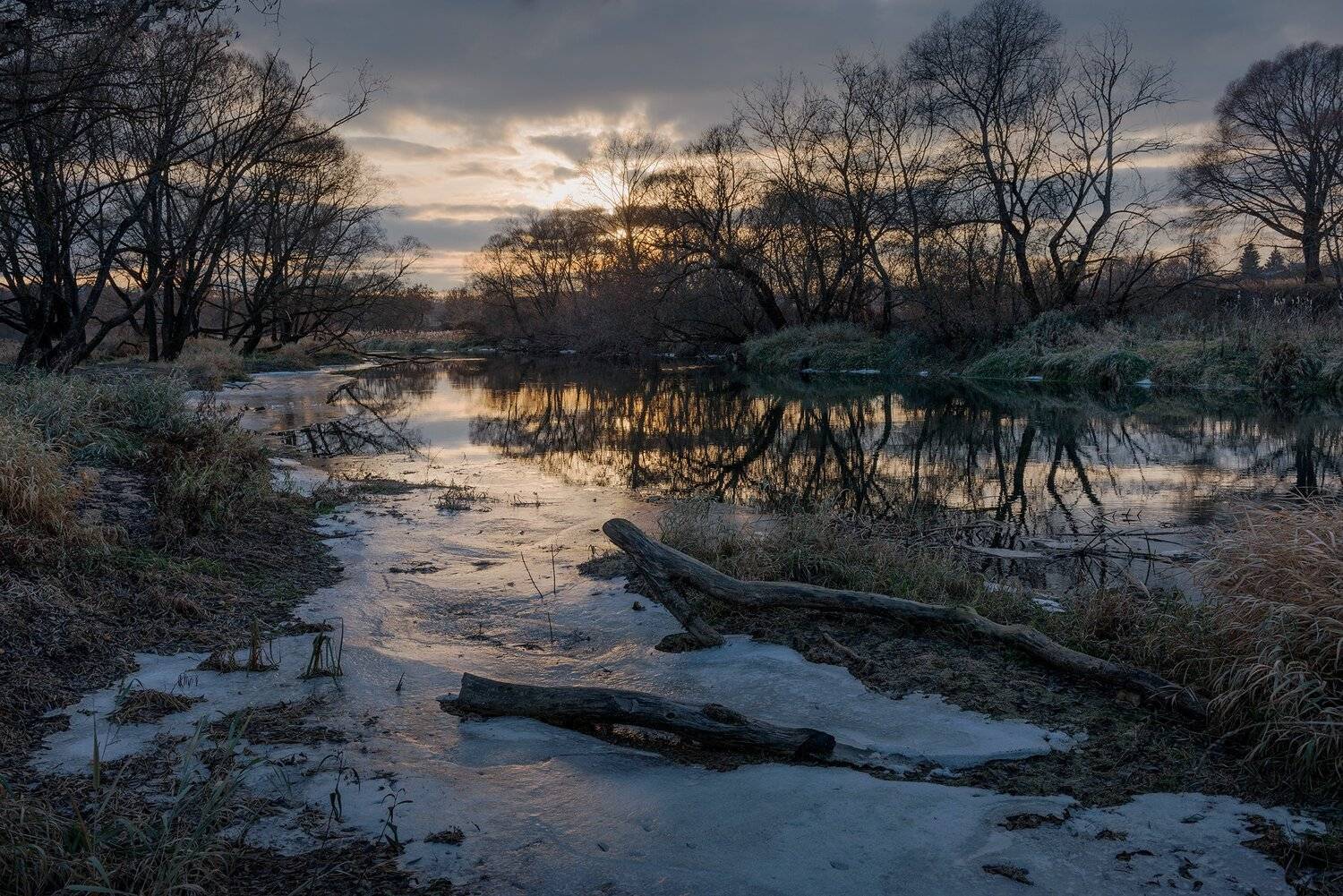 , Борис Леваков