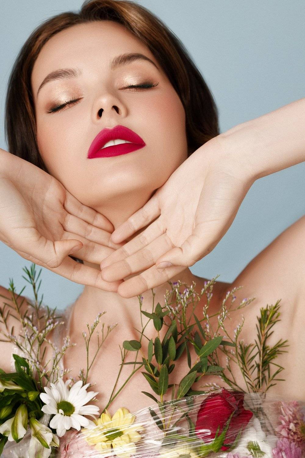 , Александр Сасин