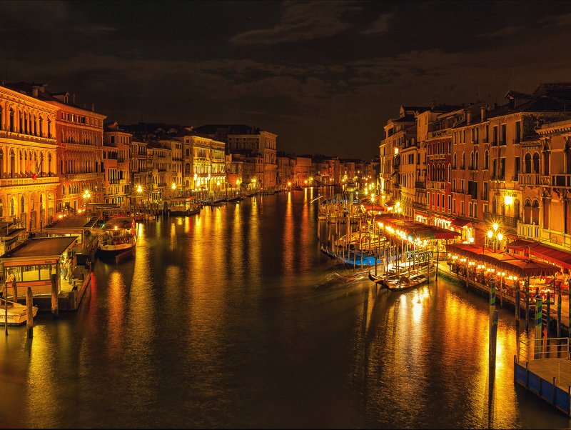 Venice фото превью