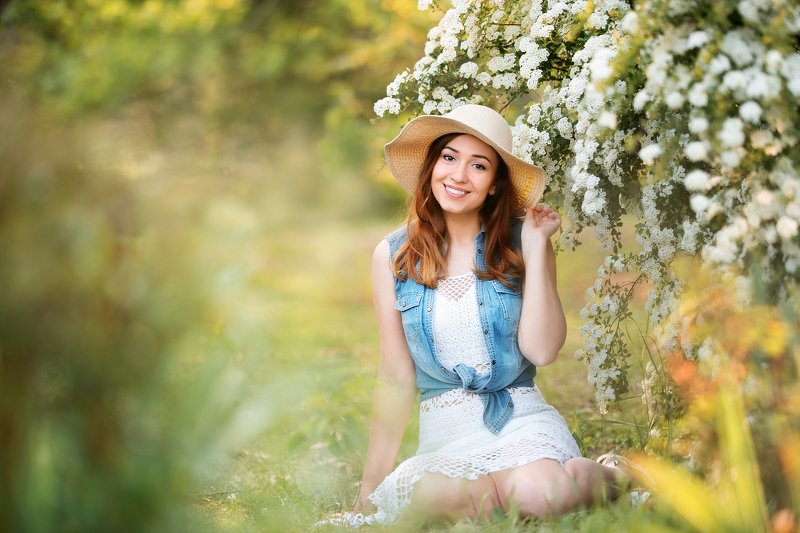 фото превью