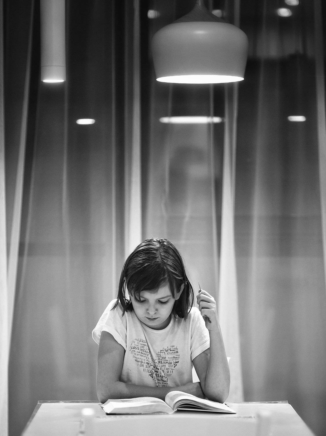 , Владимир Леликов-Кузьменко