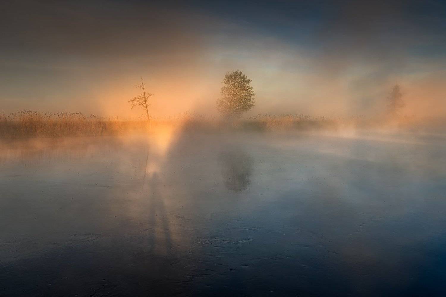 , Bartłomiej Kończak