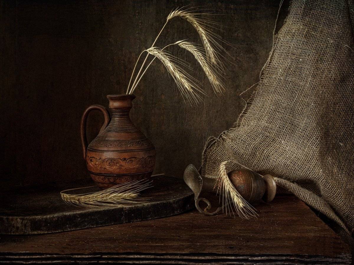 , Татьяна Аверина