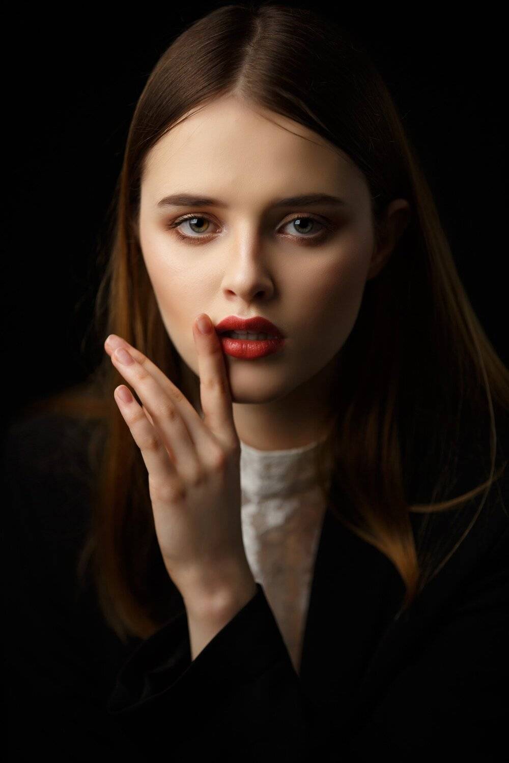 , Кузин Александр