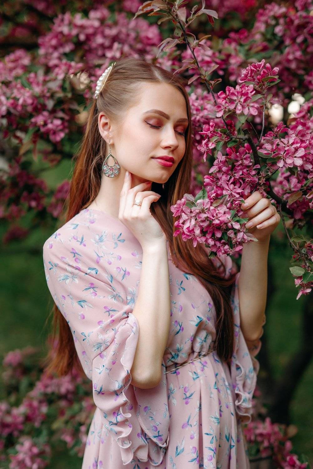 , Павел Рехтов