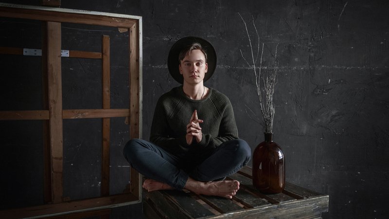 Василий фото превью